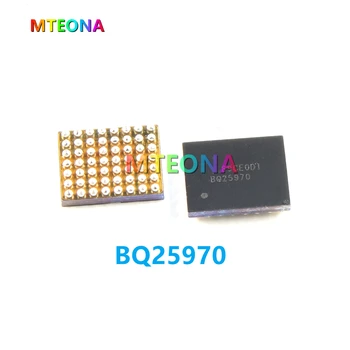 1-12Pcs/Veel BQ25970 Lader IC-Opladen via USB-Chip