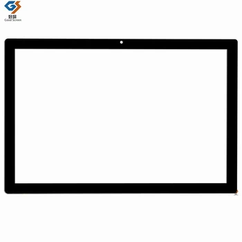 10.1 Inch Nieuw Voor BENEVE M1038 Tablet Capacitieve Touch Scherm Digitizer Sensor Externe Glazen Paneel M1038