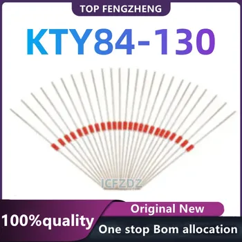 (10piece) 100% Nieuwe Originele KTY84-130 KTY84/130 KTY84 DOEN-34 Op Voorraad
