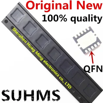 (5-10piece) 100% Nieuwe CHL8510CRT CHL8510 8510 QFN-10-Chipset