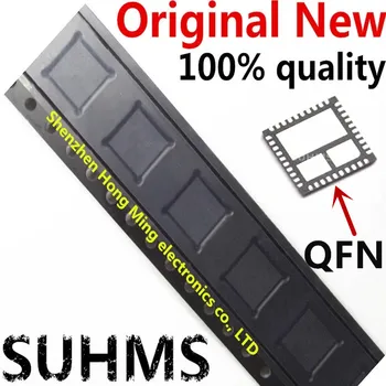 (5-10piece) 100% Nieuwe FDMF6808N FDMF 6808N QFN-40-Chipset
