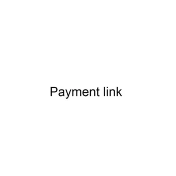 betaling link