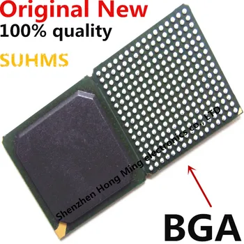 DC:2012+ 100% Nieuwe D830K013BZKB4 D830KO13BZKB4 D830K013 BGA-Chipset