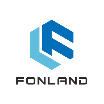 Fonland Na-verkoop service link