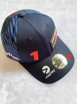 Groothandel in diverse stijlen, van trendy sport-merk logo baseball cap golf hoed Zon hoed voor mannen en vrouwen hoeden van de toevallige hoeden van