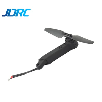 JDRC JD22s E520S GPS RC Drone Quadcopter Reserveonderdelen As Armen met Motor en Propeller