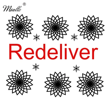 Miallo Na verkoop van het product problemen Redeliver , Geen probleem, aarzel dan niet maken Om, op een andere manier ongeldig