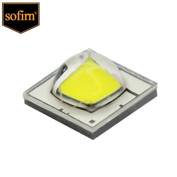 Originele Sofirn Zaklamp LED-Lamp SST20 SST40 LED Kralen