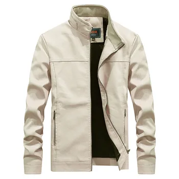 vip jaqueta masculina 0111