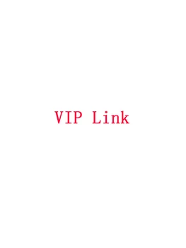 VIP-Link