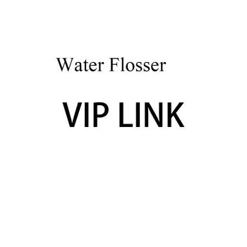 VIP Speciale Link