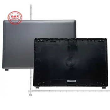 Voor DELL Vostro 5460 V5460 5470 V5470 5480 V5480 laptop lcd front bezel B shell met touch 0YWMRF YWMRF/NO touch 0ND6VF
