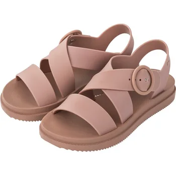 Vrouwen sandalen zomer flatscreen pearl sandalen slippers rome schoenen string kraal slippers mujer gladiator sandalias sapatos femininos