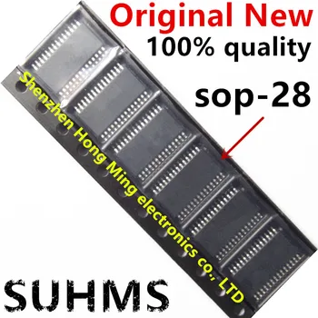 (10piece)100% Nieuwe FM18W08-SG FM18W08 SG sop-28-Chipset